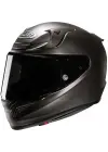 RPHA12 KASK SEMI FLAT TITANIUM
