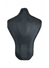 SAS-TEC SC-1/12-M LEVEL 2 UNIVERSAL CIRTLI SIRT KORUMA (M)