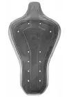 SAS-TEC SC-1/13-XL-2XL LEVEL 2 SIRT KORUMA (XL-2XL)