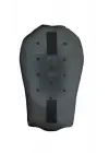 SAS-TEC SC-1/FB-2 LEVEL 2 UNIVERSAL CIRTLI SIRT KORUMA