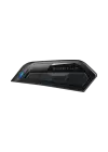 SMART HJC 11B BLUETOOTH INTERCOM CİHAZI TEKLİ