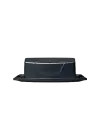 SMART HJC 11B BLUETOOTH INTERCOM CİHAZI TEKLİ