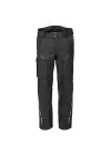 SPIDI 4 SEASON V3 H2OUT PANTOLON SİYAH