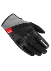 SPIDI FLASH-R EVO 2 YAZLIK ELDİVEN SİYAH GRİ