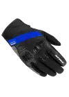 SPIDI FLASH-R EVO 2 YAZLIK ELDİVEN SİYAH MAVİ