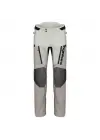 SPIDI FRONTIER PRO H2OUT® PANTOLON BEJ