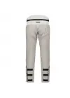 SPIDI FRONTIER PRO H2OUT® PANTOLON BEJ