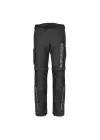 SPIDI HARD TRACK 3 H2OUT® PANTOLON SİYAH