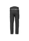 SPIDI HARD TRACK 3 H2OUT® PANTOLON SİYAH