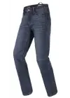 SPIDI J&DYNEEMA EVO AAA KOT PANTOLON