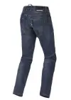 SPIDI J&DYNEEMA EVO AAA KOT PANTOLON