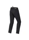 SPIDI J&DYNEEMA EVO AAA KOT PANTOLON SİYAH