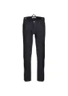 SPIDI J&DYNEEMA EVO AAA KOT PANTOLON SİYAH