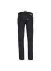 SPIDI J&DYNEEMA EVO AAA KOT PANTOLON SİYAH