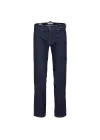 SPIDI J&K STRAIGHT EVO AAA KOT PANTOLON