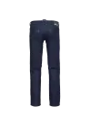 SPIDI J&K STRAIGHT EVO AAA KOT PANTOLON
