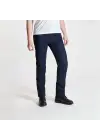 SPIDI J&K STRAIGHT EVO AAA KOT PANTOLON