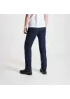 SPIDI J&K STRAIGHT EVO AAA KOT PANTOLON