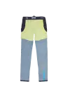 SPIDI J&K STRAIGHT EVO AAA KOT PANTOLON