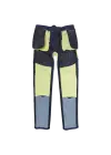 SPIDI J&K STRAIGHT EVO AAA KOT PANTOLON