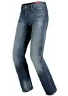 SPIDI J - TRACKER KOT PANTOLON