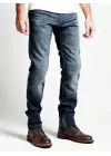 SPIDI J - TRACKER KOT PANTOLON