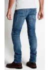 SPIDI J - TRACKER KOT PANTOLON