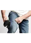 SPIDI J - TRACKER KOT PANTOLON