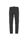 SPIDI SUPERCHARGED TEX PANTOLON ANTHRACITE