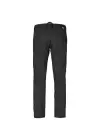 SPIDI SUPERCHARGED TEX PANTOLON ANTHRACITE
