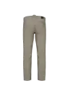 SPIDI VOLT TEKSTİL PANTOLON KOYU BEJ