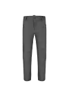 SPIDI VOLT TEKSTİL PANTOLON KOYU GRİ
