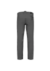 SPIDI VOLT TEKSTİL PANTOLON KOYU GRİ