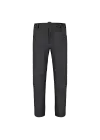 SPIDI VOLT TEKSTİL PANTOLON SİYAH
