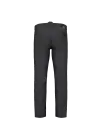 SPIDI VOLT TEKSTİL PANTOLON SİYAH