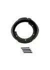 TAAC TWISTLOCK TW84 ADAPTÖR (BMW)