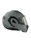 TUCANO URBANO FASTFLIP KASK MAT NARDO GRİ