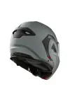 TUCANO URBANO FASTFLIP KASK MAT NARDO GRİ