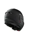 TUCANO URBANO FASTFLIP KASK MAT SİYAH