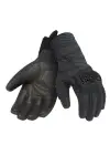 TUCANO URBANO SUPERSEPPIA ELDİVEN SİYAH