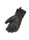 TUCANO URBANO SUPERSEPPIA ELDİVEN SİYAH