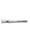 TUCANO URBANO TERMOSCUD PRO SIMETRIK YAN BALON