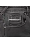 TUCANO URBANO ZENO KOT PANTOLON SİYAH