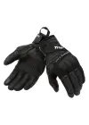T.UR G-KNIT ELDİVEN SİYAH