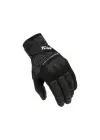T.UR G-KNIT ELDİVEN SİYAH