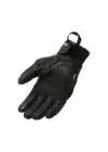 T.UR G-KNIT ELDİVEN SİYAH
