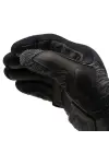 T.UR G-KNIT ELDİVEN SİYAH