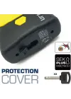 URBAN SECURITY 15MM SRA SINIFI COK AMACLI KILIT U8K