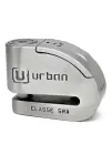 URBAN SECURITY UR14S SRA SINIFI ALARMLI DİSK KİLİDİ