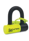 URBAN SECURITY UR59 U KİLİT 14MM